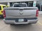 2020 RAM 2500 Laramie Crew Cab 4x4 6'4' Box