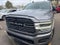 2020 RAM 2500 Laramie Crew Cab 4x4 6'4' Box