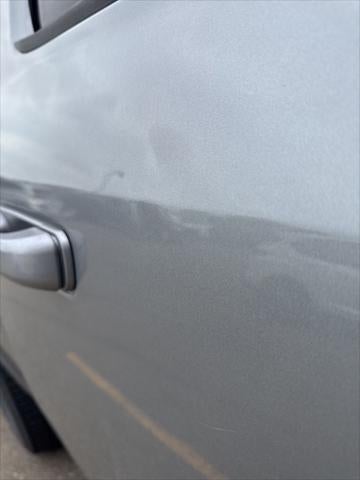 2020 RAM 2500 Laramie Crew Cab 4x4 6'4' Box