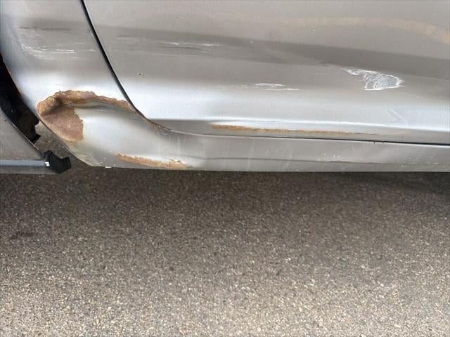 2020 RAM 2500 Laramie Crew Cab 4x4 6'4' Box