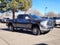 2021 RAM 2500 Laramie Crew Cab 4x4 6'4' Box