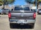2021 RAM 2500 Laramie Crew Cab 4x4 6'4' Box