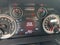 2017 RAM 2500 Laramie Crew Cab 4x4 6'4' Box