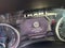 2022 RAM 2500 Laramie Crew Cab 4x4 6'4' Box