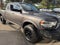 2022 RAM 2500 Laramie Crew Cab 4x4 6'4' Box