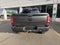 2022 RAM 2500 Laramie Crew Cab 4x4 6'4' Box