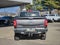 2020 RAM 2500 Laramie Crew Cab 4X4 6'4' Box