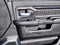 2021 RAM 2500 Laramie Crew Cab 4x4 6'4' Box