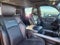 2021 RAM 2500 Laramie Crew Cab 4x4 6'4' Box