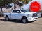 2022 RAM 2500 Laramie Crew Cab 4x4 6'4' Box