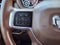 2022 RAM 2500 Laramie Crew Cab 4x4 6'4' Box