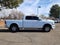 2022 RAM 2500 Laramie Crew Cab 4x4 6'4' Box