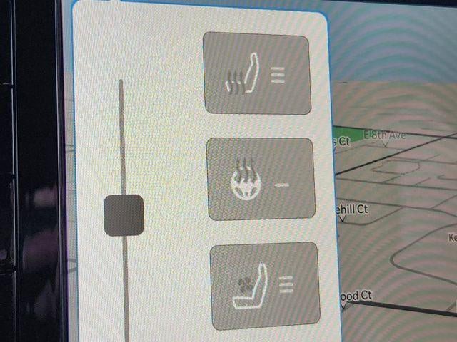 2022 RAM 2500 Laramie Crew Cab 4x4 6'4' Box