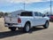 2022 RAM 2500 Laramie Crew Cab 4x4 6'4' Box