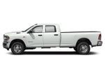 2022 RAM 2500 Tradesman Crew Cab 4x4 8' Box
