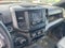 2022 RAM 2500 Tradesman Crew Cab 4x4 8' Box