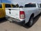 2022 RAM 2500 Tradesman Crew Cab 4x4 8' Box