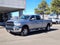 2019 RAM 2500 Tradesman Crew Cab 4x4 8' Box