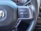 2022 RAM 2500 Tradesman Crew Cab 4x4 8' Box