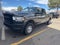 2022 RAM 2500 Tradesman Crew Cab 4x4 8' Box