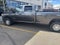 2022 RAM 2500 Tradesman Crew Cab 4x4 8' Box