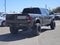 2017 RAM 2500 Laramie