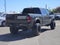 2017 RAM 2500 Laramie