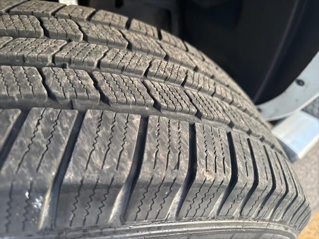 2016 RAM 2500 Longhorn Limited