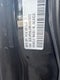 2021 RAM 2500 Limited Crew Cab 4x4 6'4' Box