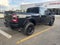 2021 RAM 2500 Limited Crew Cab 4x4 6'4' Box