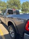 2022 RAM 2500 Limited Crew Cab 4x4 6'4' Box
