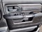 2019 RAM 2500 Limited Crew Cab 4x4 6'4' Box