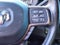 2019 RAM 2500 Limited Crew Cab 4x4 6'4' Box