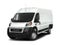 2019 RAM ProMaster 3500 Cargo Van High Roof 159' WB EXT