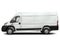 2019 RAM ProMaster 3500 Cargo Van High Roof 159' WB EXT