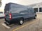 2019 RAM ProMaster 3500 Cargo Van High Roof 159' WB EXT
