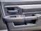 2022 RAM 2500 Tradesman Regular Cab 4x4 8' Box