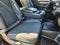 2022 RAM 2500 Tradesman Regular Cab 4x4 8' Box