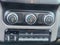 2022 RAM 2500 Tradesman Regular Cab 4x4 8' Box