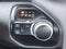 2022 RAM 2500 Tradesman Regular Cab 4x4 8' Box