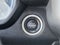 2022 RAM 2500 Tradesman Regular Cab 4x4 8' Box