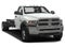 2018 RAM 5500 Chassis Tradesman/SLT