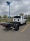 2020 RAM 3500 Chassis Tradesman/SLT/Laramie/Limited