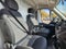 2016 RAM ProMaster 3500 Cutaway Low Roof