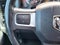 2010 Dodge 3500 Laramie