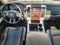 2010 Dodge 3500 Laramie