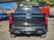 2024 Chevrolet Silverado 1500 4WD Crew Cab Short Bed Custom Trail Boss