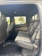 2024 Chevrolet Silverado 1500 4WD Crew Cab Short Bed ZR2