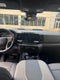 2024 Chevrolet Silverado 1500 4WD Crew Cab Short Bed ZR2