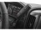 2015 Chevrolet Silverado 1500 2LZ